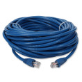 ADD-70FCAT6-BLUE image