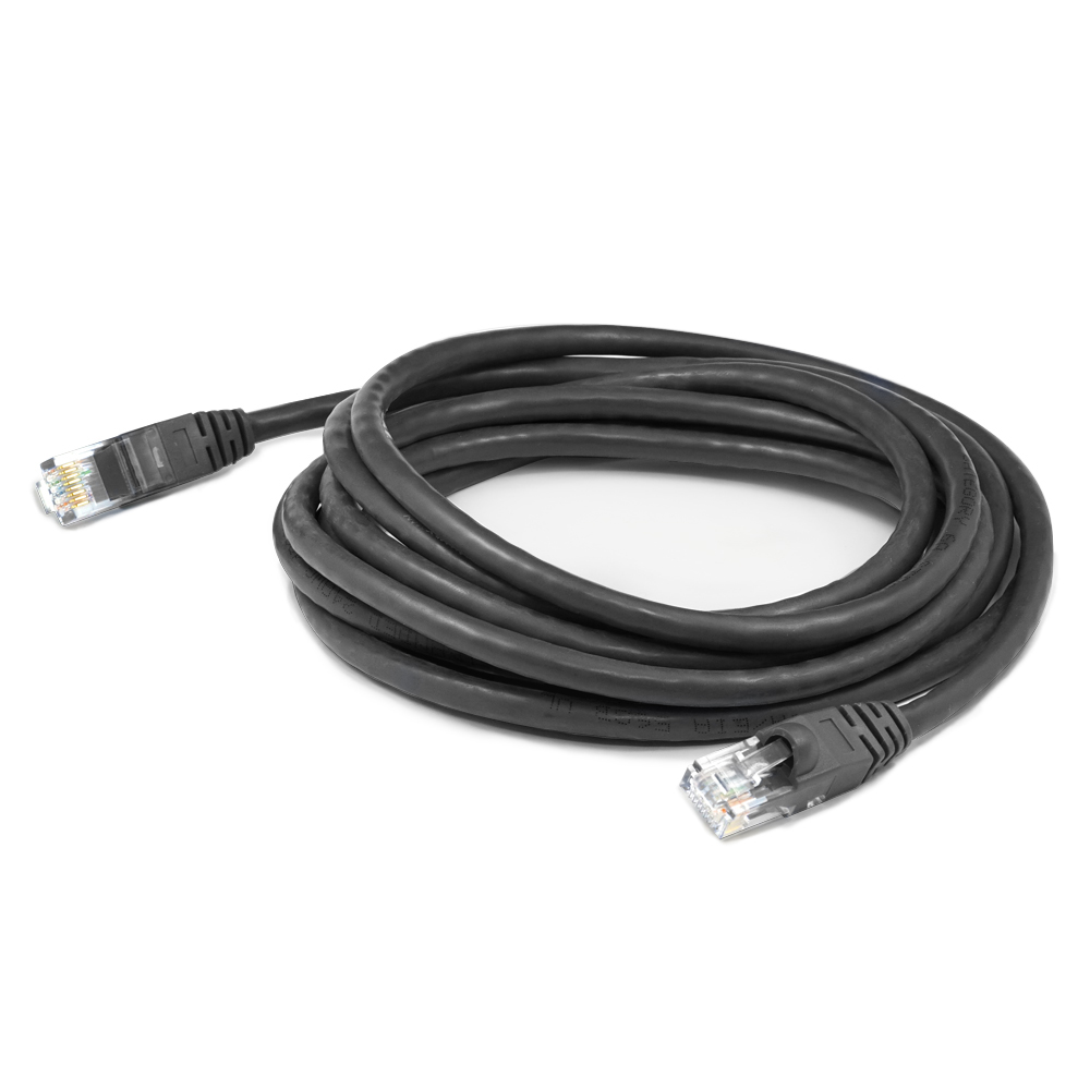 ADD-6FCAT6ASF-BK image