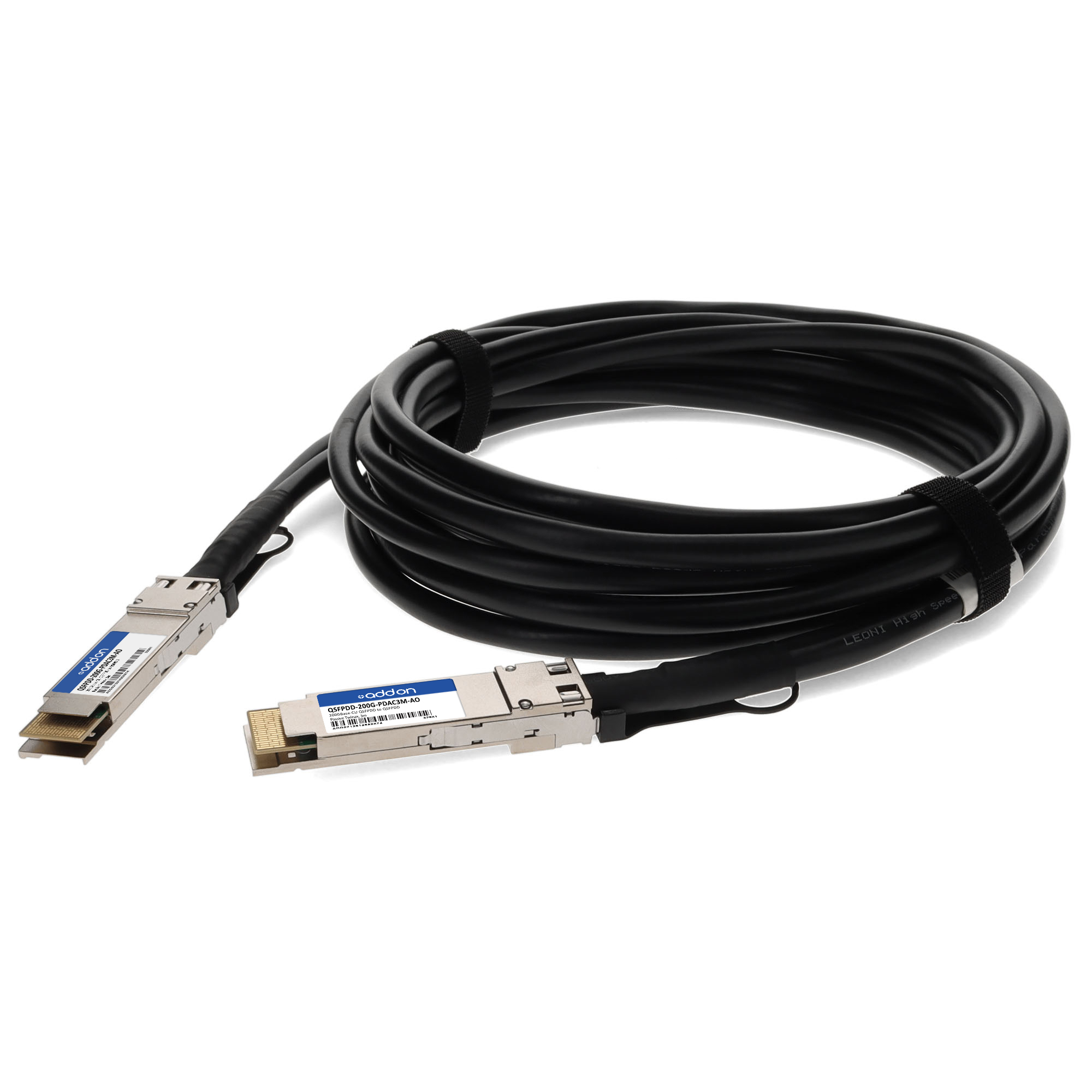 QSFPDD-200G-PDAC3M-AO image