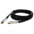 QSFPDD-200G-PDAC3M-AO image