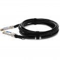 QSFPDD-200G-PDAC3M-AO image