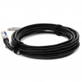 QSFPDD-200G-PDAC3M-AO image