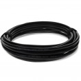 QSFPDD-200G-PDAC3M-AO image