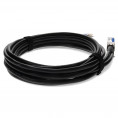 QSFPDD-200G-PDAC3M-AO image