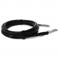 QSFPDD-200G-PDAC3M-AO image