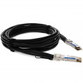 QSFPDD-200G-PDAC3M-AO image