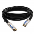 QSFPDD-200G-PDAC3M-AO image