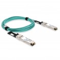 ADD-QDEQIN-AOC7M image