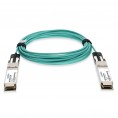 ADD-QDEQIN-AOC7M image
