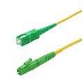 ADD-ALC-ASC-15MS9SMF image