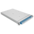 ADD-DWDM-MUX-8D-31-39 image