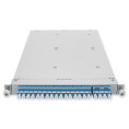 ADD-DWDM-MUX-8D-31-39 image