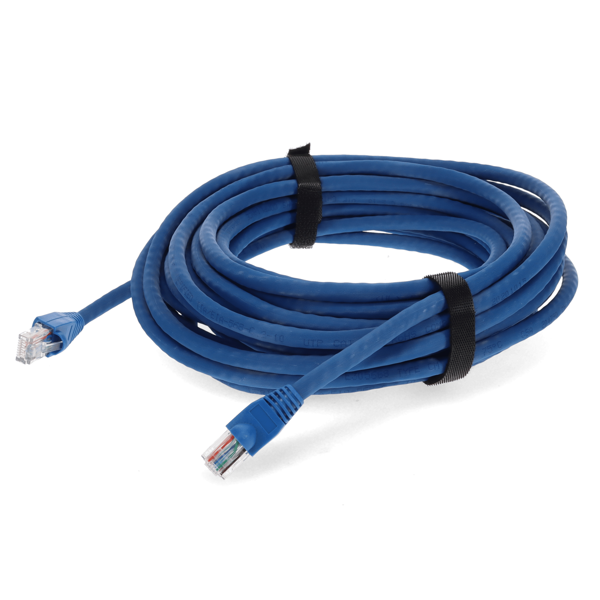 ADD-50FCAT6A-BLUE-TAA image