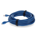 ADD-50FCAT6A-BLUE-TAA image