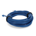 ADD-50FCAT6A-BLUE-TAA image
