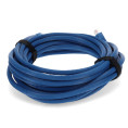 ADD-50FCAT6A-BLUE-TAA image