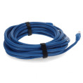 ADD-50FCAT6A-BLUE-TAA image
