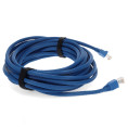 ADD-50FCAT6A-BLUE-TAA image