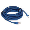 ADD-50FCAT6A-BLUE-TAA image
