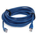 ADD-50FCAT6A-BLUE-TAA image