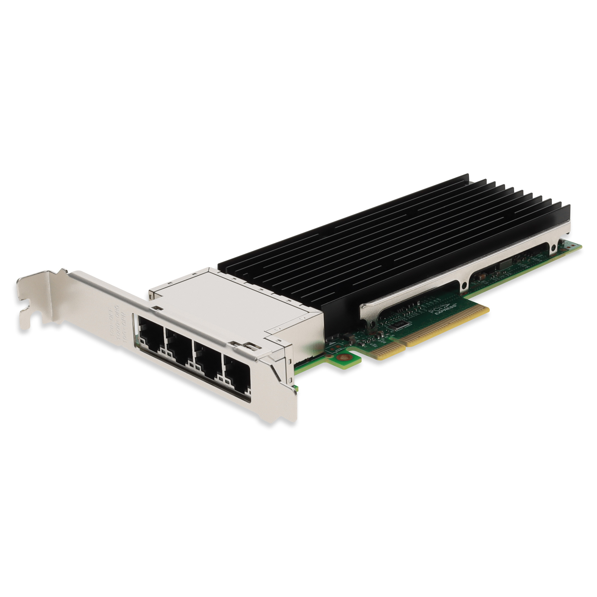 ADD-PCIE3-4RJ45-10G