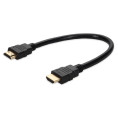 HDMI2HDMI1FSL image