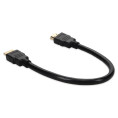 HDMI2HDMI1FSL image