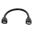 HDMI2HDMI1FSL image