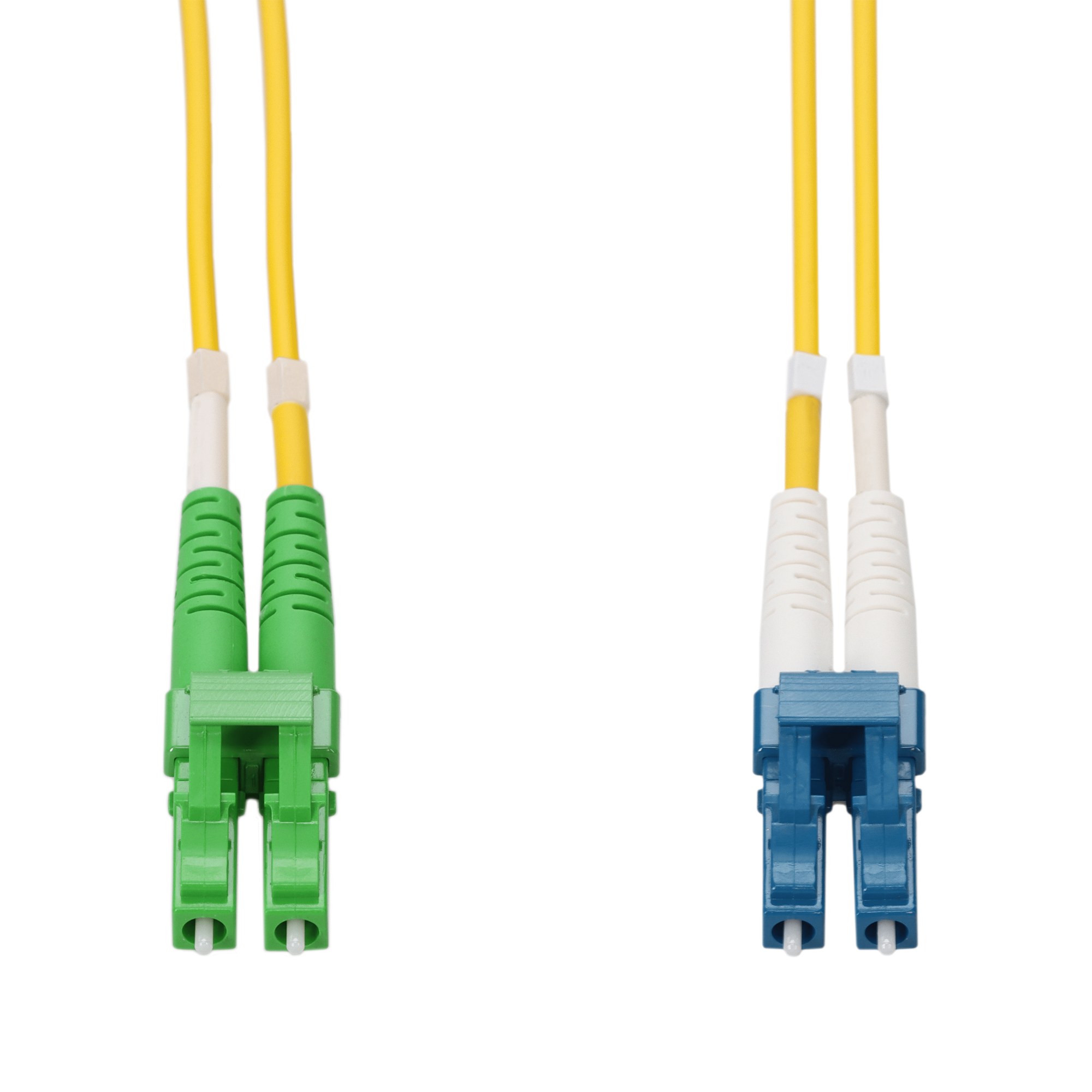 ADD-ALC-LC-20M9SMFMB image