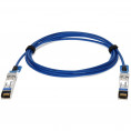 SFP-10G-PDAC2M-BE-AO image