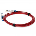 SFP-10G-PDAC3M-RD-AO image