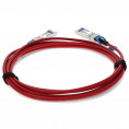 SFP-10G-PDAC3M-RD-AO image
