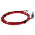 SFP-10G-PDAC3M-RD-AO image