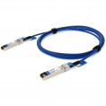 SFP-10G-PDAC3M-BE-AO image