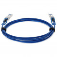 SFP-10G-PDAC3M-BE-AO image