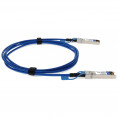 SFP-10G-PDAC3M-BE-AO image