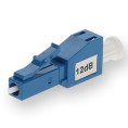 ADD-ATTN-LCPC-12DB image