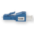 ADD-ATTN-LCPC-12DB image