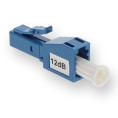 ADD-ATTN-LCPC-12DB image