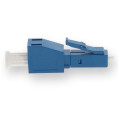 ADD-ATTN-LCPC-12DB image