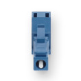 ADD-ATTN-LCPC-12DB image