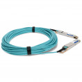 QSFPDD-400G-AOC15M-AO image