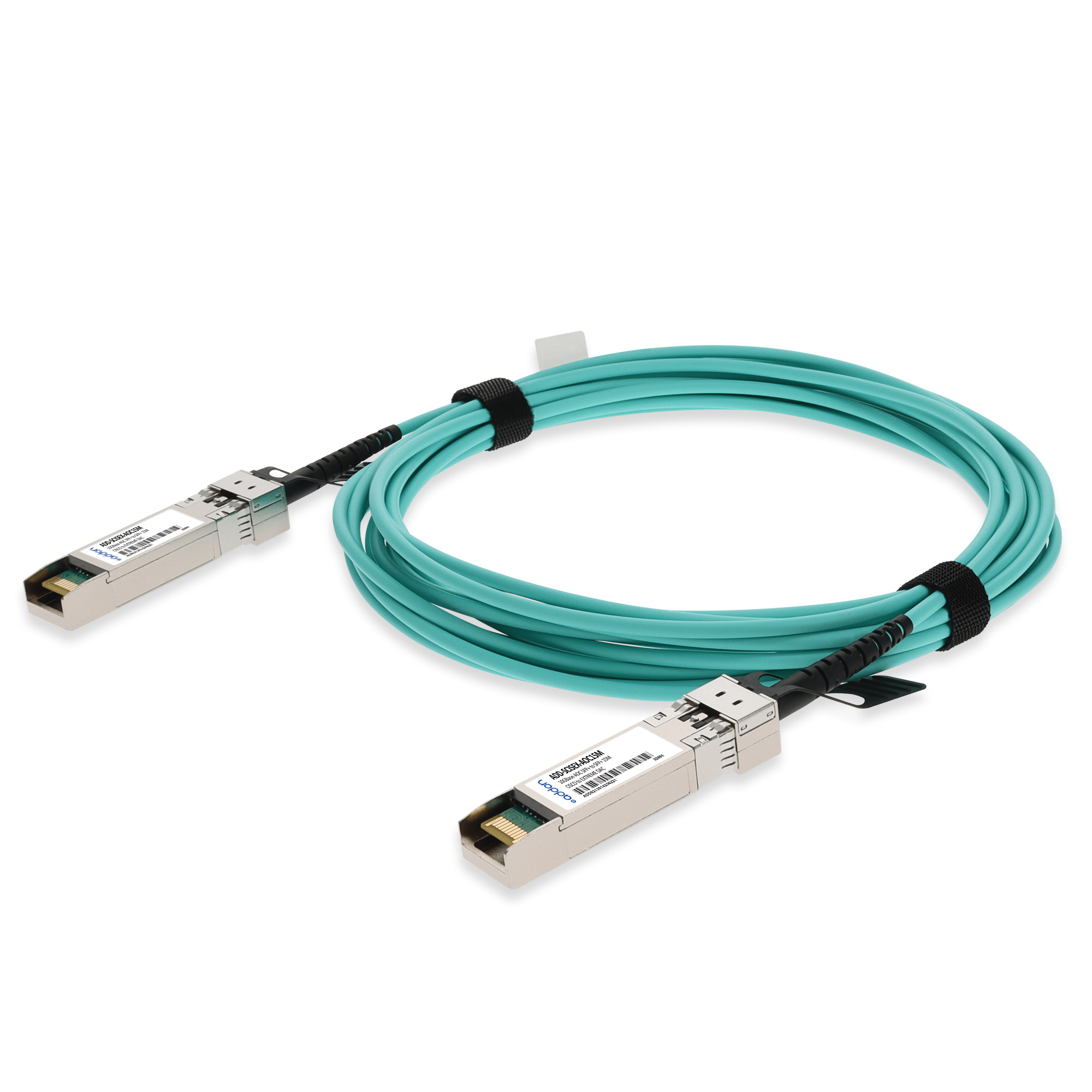 ADD-SCISEX-AOC15M image