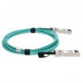 ADD-SCISEX-AOC15M image