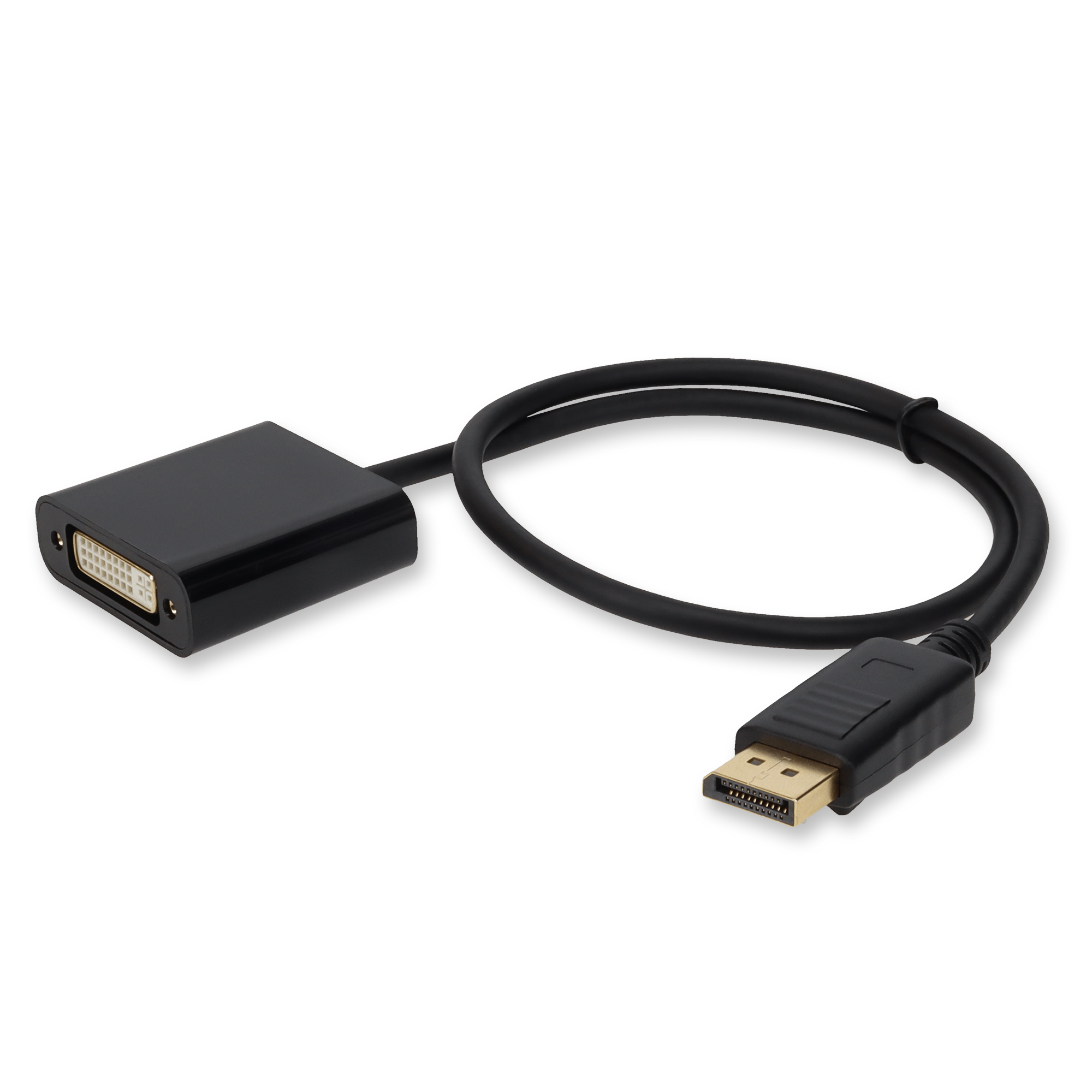 DISPLAYPORT2DVID2F
