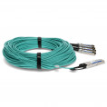 QSFP-4SFP-AOC70M-AO image