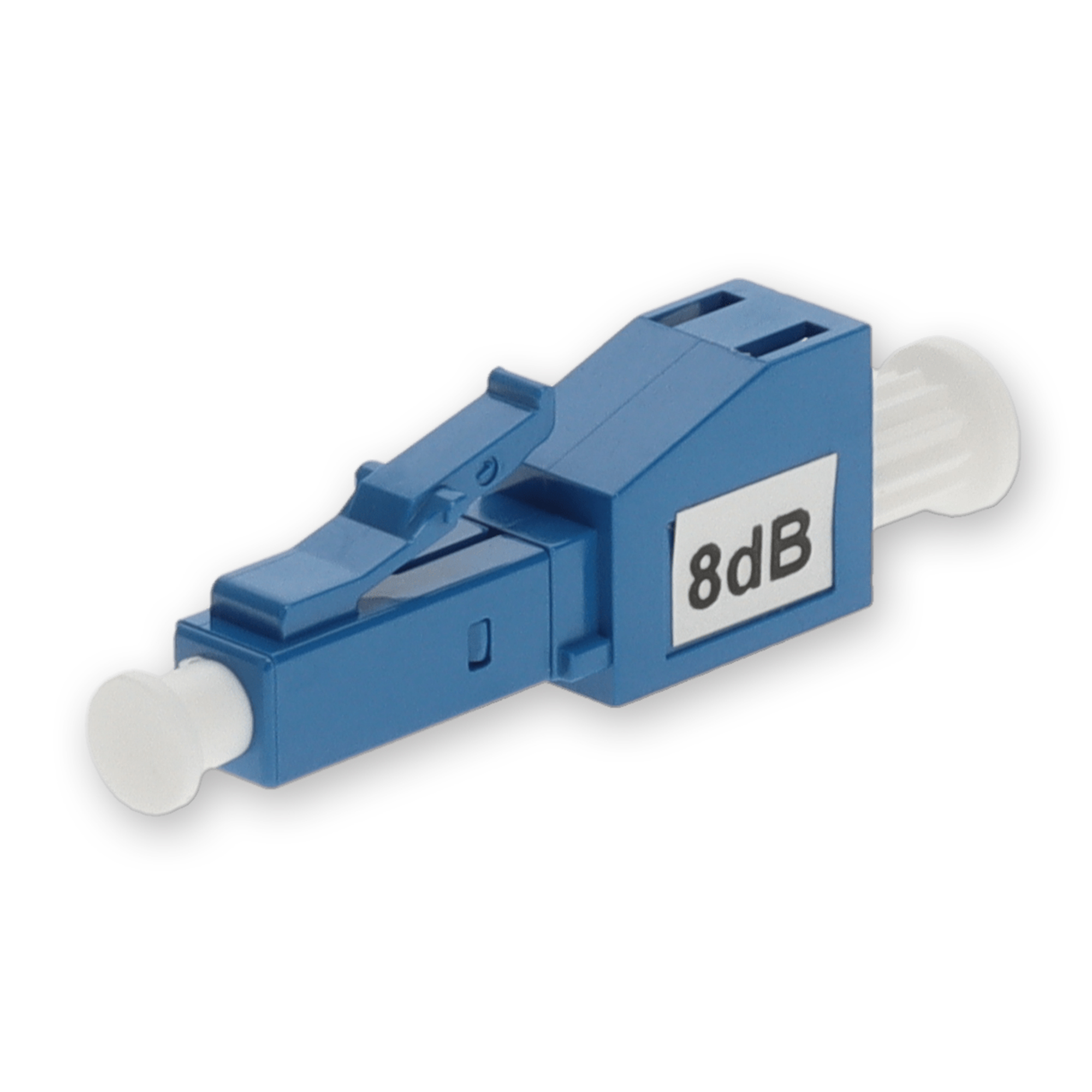 ADD-ATTNS-LCPC-8DB