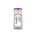 SFP-10GB-CW-49-100-AO image