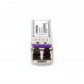 SFP-10GB-CW-49-100-AO image