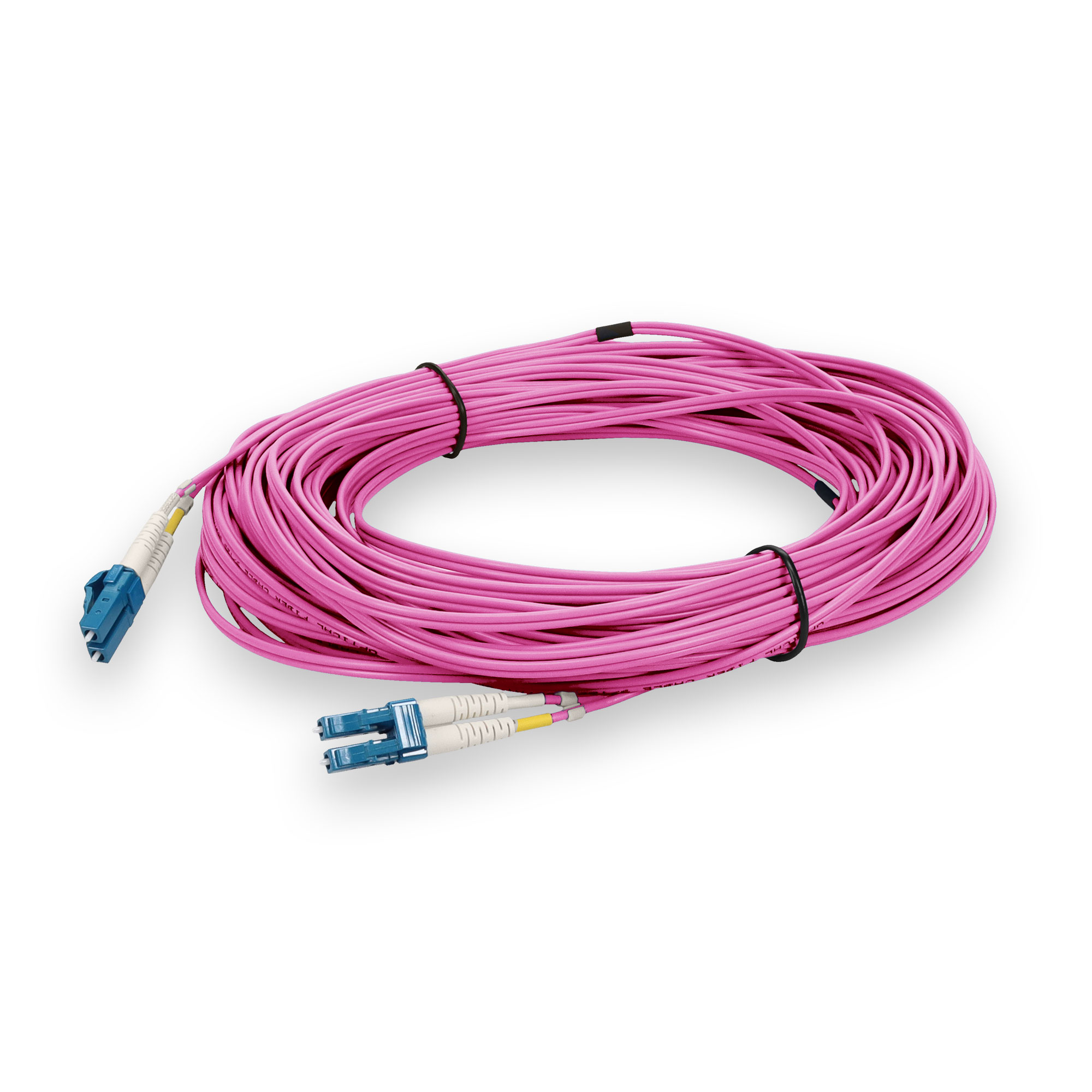 ADD-LC-LC-50M9SMF-VT image